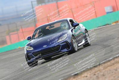 media/Jan-07-2023-Touge2Track (Sat) [[264d3063fa]]/Red Group/Session 2 Turn 4/